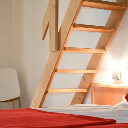 Hotel Solaria بيفيو المظهر الخارجي الصورة