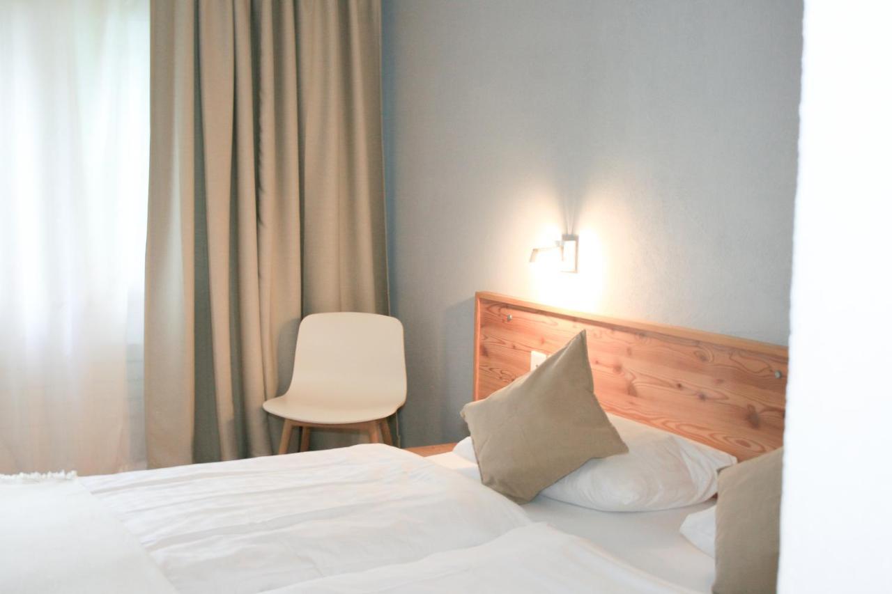 Hotel Solaria بيفيو المظهر الخارجي الصورة