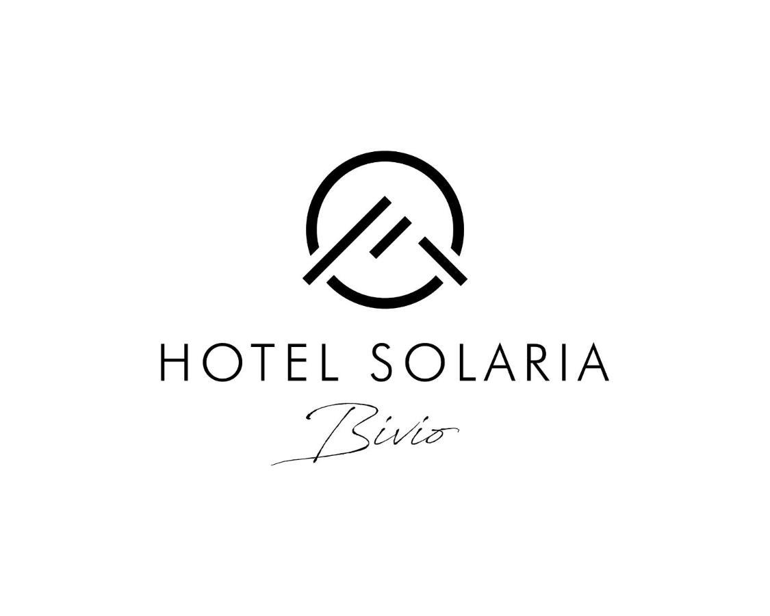 Hotel Solaria بيفيو المظهر الخارجي الصورة