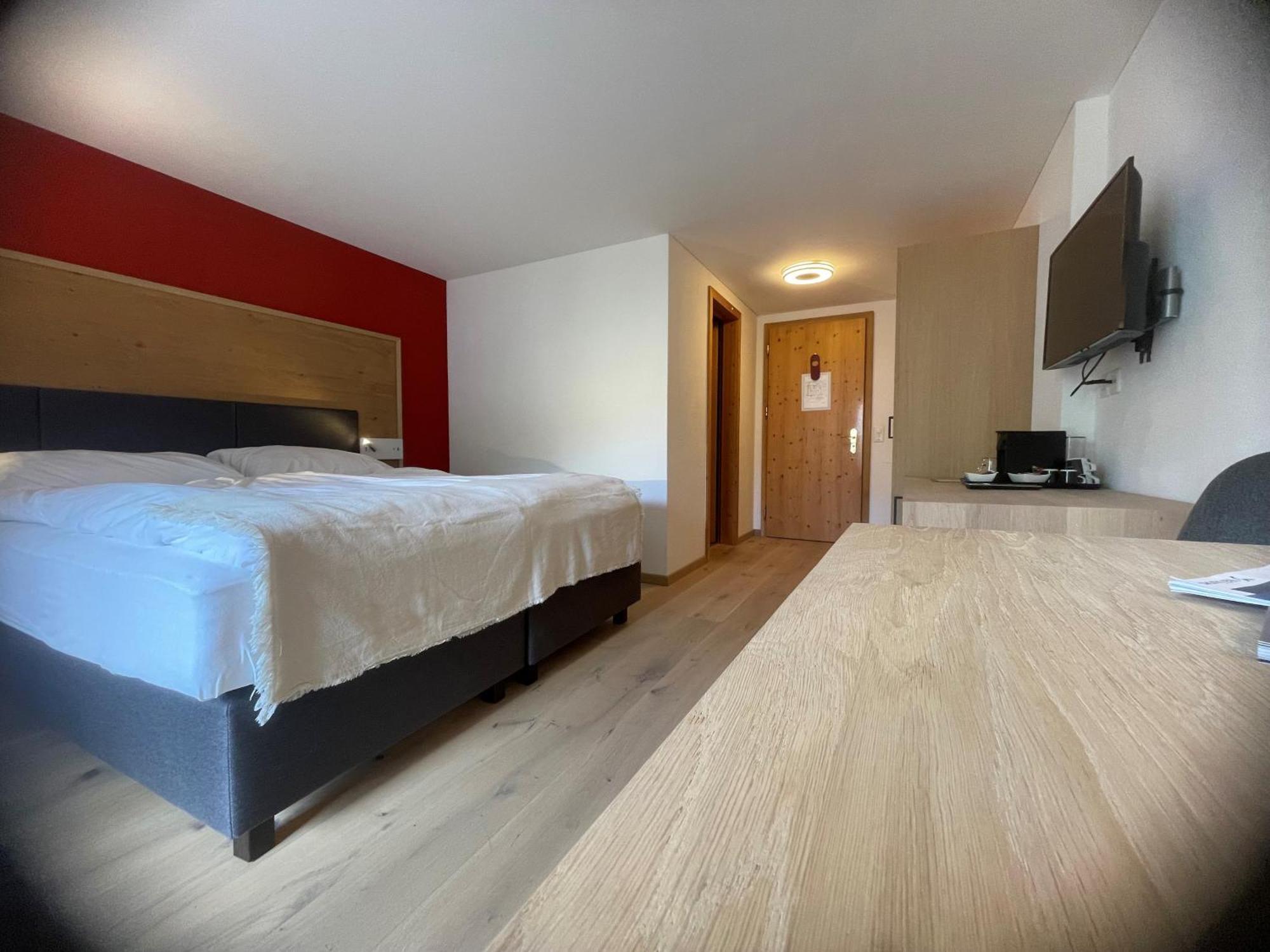 Hotel Solaria بيفيو المظهر الخارجي الصورة